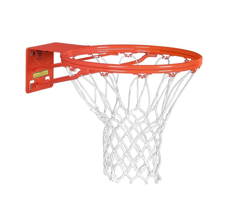 Gym Backboards, Rims, Item Number 2023925